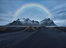 yy体育-【夜读】亚伯拉罕谈头球 加布里埃尔秀“铁裆”