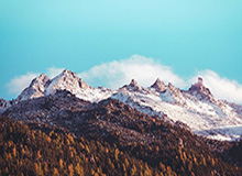 易游体育app-查查数据你就懂球了？还能指挥比赛了？你被骗惨了！