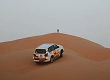 yy体育-【夜读】亚伯拉罕谈头球 加布里埃尔秀“铁裆”