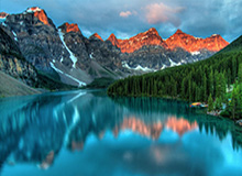 王曼昱完胜伊藤美诚 国乒提前锁定总决赛女单冠军