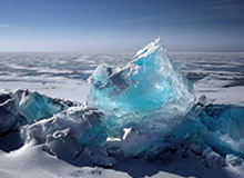 yy体育-【夜读】亚伯拉罕谈头球 加布里埃尔秀“铁裆”