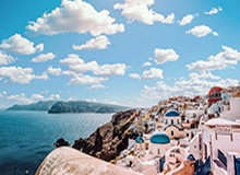 易游体育app-查查数据你就懂球了？还能指挥比赛了？你被骗惨了！