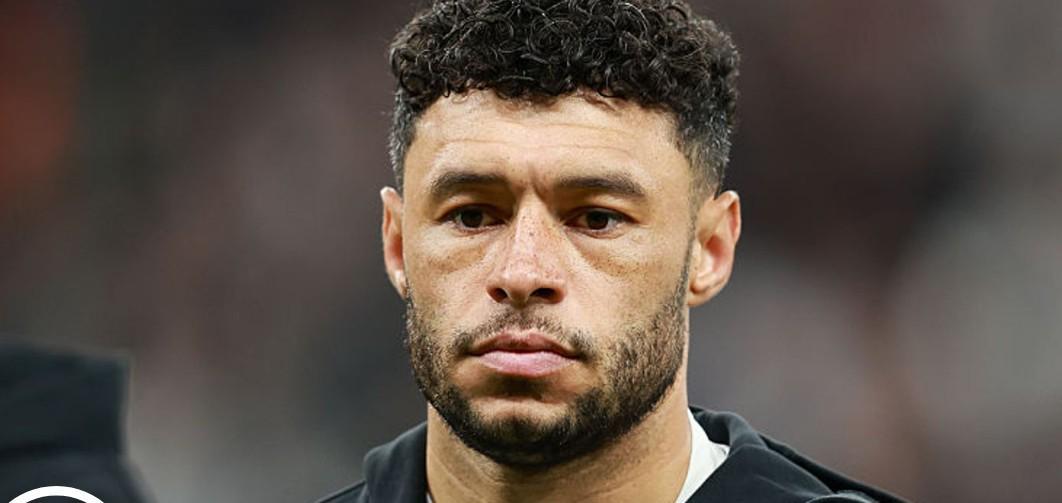 凯尔特人主帅：我是真心欣赏张伯伦，顺利的话他明天完成体检