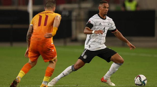 1630915313226055266.jpg 1630915313226055266.jpg