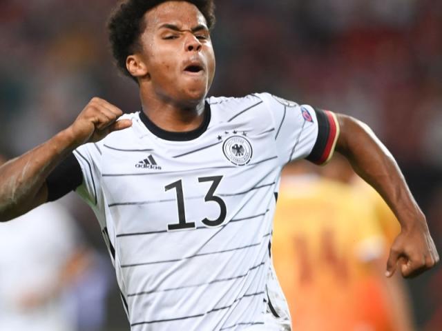 1630915338331050799.jpg 1630915338331050799.jpg