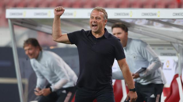 1630915363609009462.jpg 1630915363609009462.jpg