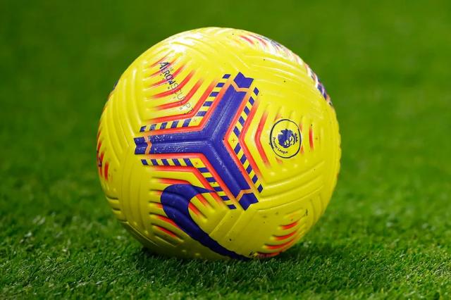 易游体育-英超1周40阳性！官方重申不停摆：多数球队情况良好