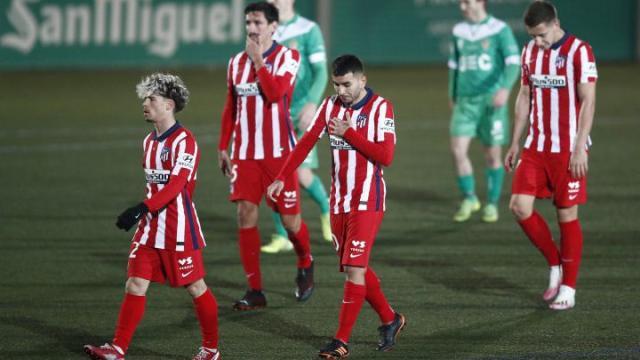 1609976374873031352.jpg 1609956179_272857_1609960908_noticia_normal_recorte1.jpg