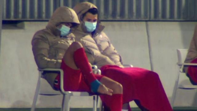 1609976407309090693.jpg 16099631107445.jpg